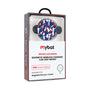 MyBat Design Lab Magnetic Wireless Charging Vent Mount - Black - Patriot Camo - MCGWIRC21BK-521-20.JPG
