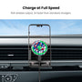 MyBat Design Lab Magnetic Wireless Charging Vent Mount - Black - Patriot Camo - MCGWIRC21BK-521-5.JPG