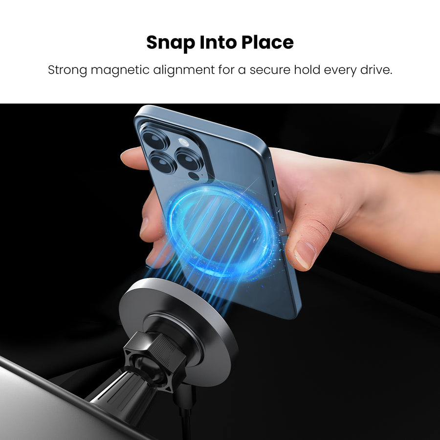 MyBat Design Lab Magnetic Wireless Charging Vent Mount - Black - Patriot Camo - MCGWIRC21BK-521-6.JPG