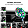 MyBat Design Lab Magnetic Wireless Charging Vent Mount - Black - Patriot Camo - MCGWIRC21BK-521-7.JPG