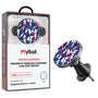MyBat Design Lab Magnetic Wireless Charging Vent Mount - Black - Patriot Camo - MCGWIRC21BK-521.JPG