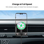 MyBat Design Lab Magnetic Wireless Charging Vent Mount - Black - Sweet Strawberry - MCGWIRC21BK-525-5.JPG
