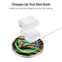 MyBat Design Lab Series Wireless Charging Pad - Silver - Tiger Fur - MCGWIRC22SL-006-6.jpg
