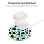 MyBat Design Lab Series Wireless Charging Pad - Silver - Original Cow Print - MCGWIRC22SL-014-6.jpg