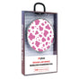 Pink / Universal