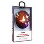 MyBat Design Lab Series Wireless Charging Pad - Silver - Neon Butterflies - MCGWIRC22SL-022-9.jpg