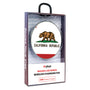 MyBat Design Lab Series Wireless Charging Pad - Silver - California State Flag - MCGWIRC22SL-027-9.jpg