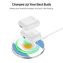 MyBat Design Lab Series Wireless Charging Pad - Silver - Argentinian Flag - MCGWIRC22SL-031-6.jpg