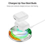 MyBat Design Lab Series Wireless Charging Pad - Silver - Irish Flag - MCGWIRC22SL-032-6.jpg