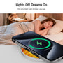 MyBat Design Lab Series Wireless Charging Pad - Silver - Irish Flag - MCGWIRC22SL-032-8.jpg