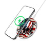MyBat Design Lab Series Wireless Charging Pad - Silver - Land of the Free - MCGWIRC22SL-036-2.jpg