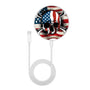 MyBat Design Lab Series Wireless Charging Pad - Silver - Land of the Free - MCGWIRC22SL-036-3.jpg