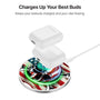 MyBat Design Lab Series Wireless Charging Pad - Silver - Land of the Free - MCGWIRC22SL-036-6.jpg