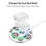 MyBat Design Lab Series Wireless Charging Pad - Silver - Made in the USA - MCGWIRC22SL-039-6.jpg