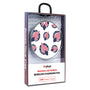 MyBat Design Lab Series Wireless Charging Pad - Silver - Made in the USA - MCGWIRC22SL-039-9.jpg
