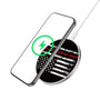 MyBat Design Lab Series Wireless Charging Pad - Silver - Firefighter Flag - MCGWIRC22SL-041-2.jpg
