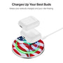 MyBat Design Lab Series Wireless Charging Pad - Silver - Stars & Stripes - MCGWIRC22SL-042-6.jpg