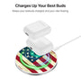 MyBat Design Lab Series Wireless Charging Pad - Silver - American Flag - MCGWIRC22SL-043-6.jpg