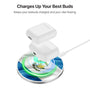 MyBat Design Lab Series Wireless Charging Pad - Silver - Guatemalan Flag - MCGWIRC22SL-045-6.jpg
