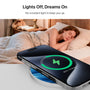 MyBat Design Lab Series Wireless Charging Pad - Silver - Guatemalan Flag - MCGWIRC22SL-045-8.jpg