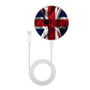 MyBat Design Lab Series Wireless Charging Pad - Silver - British Flag - MCGWIRC22SL-047-3.jpg