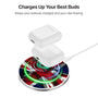 MyBat Design Lab Series Wireless Charging Pad - Silver - British Flag - MCGWIRC22SL-047-6.jpg