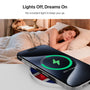MyBat Design Lab Series Wireless Charging Pad - Silver - British Flag - MCGWIRC22SL-047-8.jpg