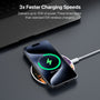 MyBat Design Lab Series Wireless Charging Pad - Silver - Liberty For All - MCGWIRC22SL-048-5.jpg