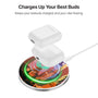 MyBat Design Lab Series Wireless Charging Pad - Silver - Liberty For All - MCGWIRC22SL-048-6.jpg
