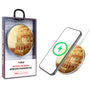 MyBat Design Lab Series Wireless Charging Pad - Silver - Roman Colosseum - MCGWIRC22SL-049-1.jpg