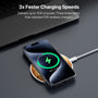 MyBat Design Lab Series Wireless Charging Pad - Silver - Roman Colosseum - MCGWIRC22SL-049-5.jpg