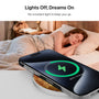 MyBat Design Lab Series Wireless Charging Pad - Silver - Roman Colosseum - MCGWIRC22SL-049-8.jpg
