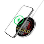 MyBat Design Lab Series Wireless Charging Pad - Silver - Estados Unidos Mexicanos - MCGWIRC22SL-050-2.jpg