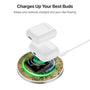 MyBat Design Lab Series Wireless Charging Pad - Silver - U.S. Army - MCGWIRC22SL-055-6.jpg