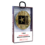 MyBat Design Lab Series Wireless Charging Pad - Silver - U.S. Army - MCGWIRC22SL-055-9.jpg