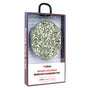 MyBat Design Lab Series Wireless Charging Pad - Silver - Money Stack - MCGWIRC22SL-082-9.jpg