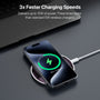 MyBat Design Lab Series Wireless Charging Pad - Silver - Woven Carbon Fiber - MCGWIRC22SL-085-5.jpg