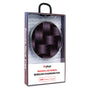 MyBat Design Lab Series Wireless Charging Pad - Silver - Woven Carbon Fiber - MCGWIRC22SL-085-9.jpg