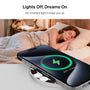 MyBat Design Lab Series Wireless Charging Pad - Silver - Soccer - MCGWIRC22SL-088-8.jpg