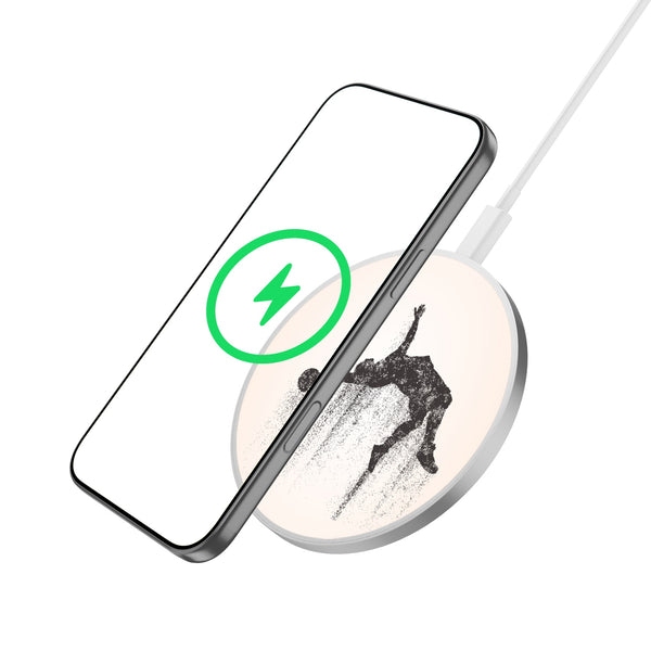 MyBat Design Lab Series Wireless Charging Pad - Silver - Slam Dunk - MCGWIRC22SL-091-2.jpg