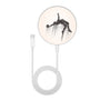 MyBat Design Lab Series Wireless Charging Pad - Silver - Slam Dunk - MCGWIRC22SL-091-3.jpg