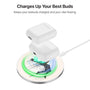 MyBat Design Lab Series Wireless Charging Pad - Silver - Slam Dunk - MCGWIRC22SL-091-6.jpg