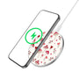 MyBat Design Lab Series Wireless Charging Pad - Silver - So Mush Love - MCGWIRC22SL-096-2.jpg