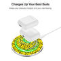 MyBat Design Lab Series Wireless Charging Pad - Silver - Smiley Faces - MCGWIRC22SL-097-6.jpg