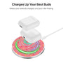 MyBat Design Lab Series Wireless Charging Pad - Silver - Sprinkles - MCGWIRC22SL-099-6.jpg