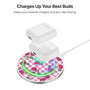 MyBat Design Lab Series Wireless Charging Pad - Silver - Pink Cherries - MCGWIRC22SL-100-6.jpg