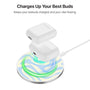 MyBat Design Lab Series Wireless Charging Pad - Silver - Wavy Baby - MCGWIRC22SL-102-6.jpg