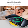MyBat Design Lab Series Wireless Charging Pad - Silver - Pop Art - MCGWIRC22SL-103-8.jpg