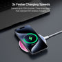 MyBat Design Lab Series Wireless Charging Pad - Silver - Clouds & Stars - MCGWIRC22SL-110-5.jpg