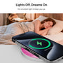 MyBat Design Lab Series Wireless Charging Pad - Silver - Clouds & Stars - MCGWIRC22SL-110-8.jpg